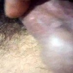 Nikoo Raj Diks Play by Nikooraja: Desi Close Up Big Cock Masturbation Solo Gay Porn
