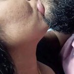 Meenu Raj Porn Videos: Best Full HD 1080p XXX 2026