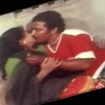 Meenu Raj Porn Videos