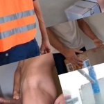 Bus Mom Son Porn Videos: Best XXX 2026