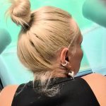 Mom Seduces Bus Porn Videos