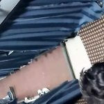 Mom Son Sex In Bus Porn Videos