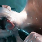 Gratis monstruos vs aliens XXX UHD 4K 2160p pornivideos 2026