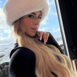 OnlyFans – Emily Elizab3th image 11