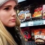 Porno Porno Hub Porn Videos: Best UHD 4K 2160p XXX 2026