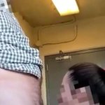 Fucking my 55 year old College Professor