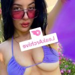 Sandrasyyy Leaks