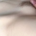 you can fuck me but dont you dare cum inside