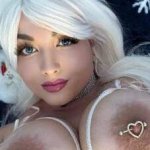 Instagram – Erin eevee image 15