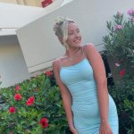 Instagram – Lexi Booker image 12