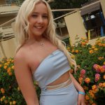 Instagram – Lexi Booker image 14