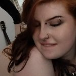 OnlyFans – Sireneyes06 image 11