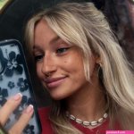 Others – Freya Rose / fraayrose image 14