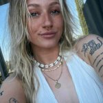 Others – Freya Rose / fraayrose - Page 2 image 30