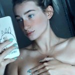 Others – Freya Rose / fraayrose image 9