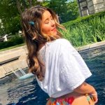 Instagram – Brook / brookeerenae_ image 15