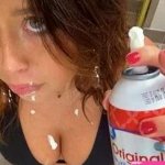 Instagram – Brook / brookeerenae_ - Page 3 image 45