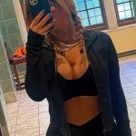 Instagram – Brook / brookeerenae_ - Page 6 image 89