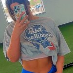 Instagram – Brook / brookeerenae_ - Page 6 image 91
