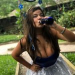 Instagram – Duda R image 12