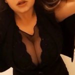 Instagram – Duda R - Page 2 image 25