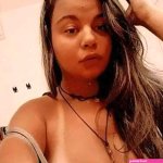 Instagram – Duda R - Page 2 image 28
