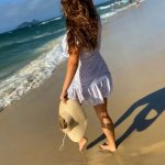 Instagram – Duda R - Page 2 image 29