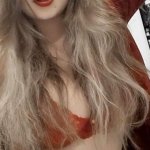 Instagram – Duda R - Page 2 image 31