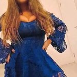 Instagram – Duda R - Page 3 image 43