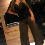 Instagram – Duda R - Page 3 image 44