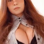 Instagram – Duda R - Page 3 image 45