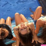 Instagram – Duda R - Page 3 image 48