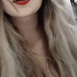 Instagram – Duda R - Page 4 image 59