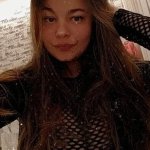 Instagram – Duda R - Page 4 image 61