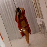 Instagram – Duda R - Page 4 image 64