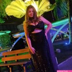 Instagram – Duda R - Page 5 image 73