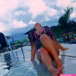 Instagram – Duda R - Page 5 image 74