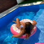 Instagram – Duda R - Page 5 image 75