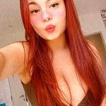 Instagram – Duda R - Page 5 image 76