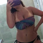 Instagram – Duda R - Page 5 image 79