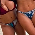 Instagram – Duda R - Page 6 image 89