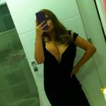 Instagram – Duda R - Page 6 image 90