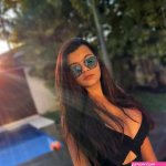Instagram – Duda R - Page 6 image 91