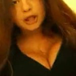 Instagram – Duda R image 10
