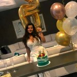 Instagram – Duda R - Page 6 image 93