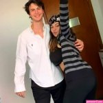 Instagram – Duda R - Page 6 image 94