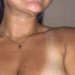 Others – Big Tit Curvy Babe Exposed image 12