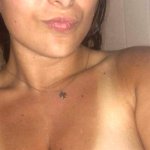 Others – Big Tit Curvy Babe Exposed image 15
