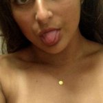 Others – Big Tit Curvy Babe Exposed - Page 2 image 27