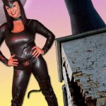 Others – Cosplay Babes - Page 2 image 27